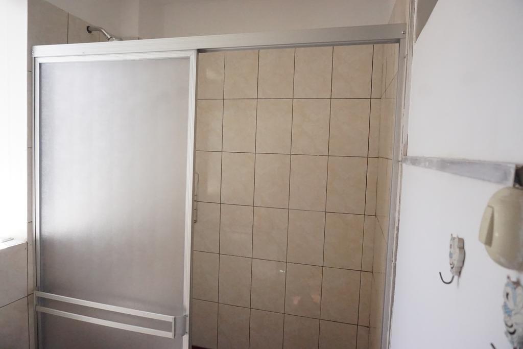 Hotel Residencial Mamamia Tacna Esterno foto